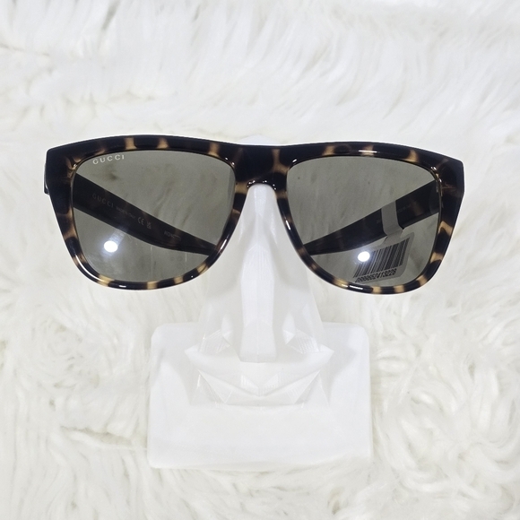 Gucci women sunglasses new - Picture 12 of 16